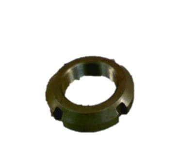 INGERSOLL RAND 19A19N05