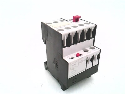SIEMENS 3UA7011-1J