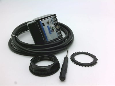 EATON CORPORATION 1350E-6517