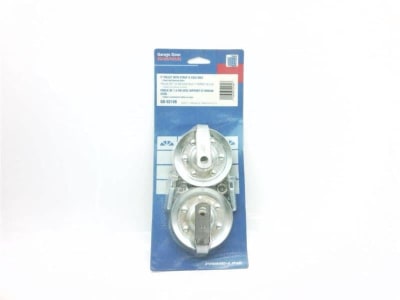 PRIME LINE PRODUCTS COMPANY GD52189