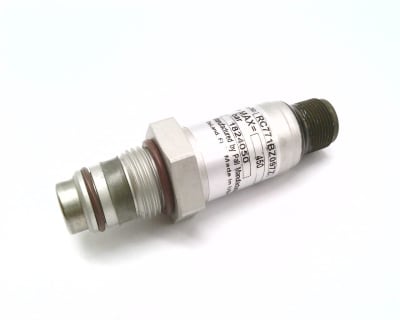 PALL CORPORATION RC771BZ-097Z