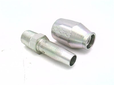 EATON CORPORATION 412-4-6S