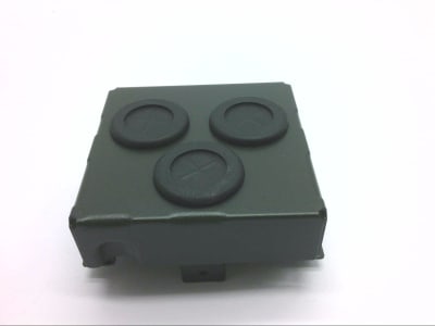 MOTORTRONICS VCM-N1-KIT1