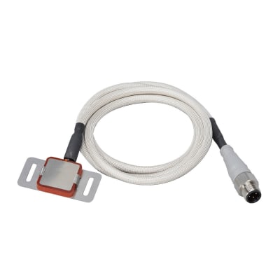 EFECTOR TS-PT100-STRAP-ON-U60142