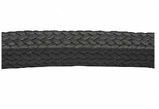 INGERSOLL RAND 108A11X106X130