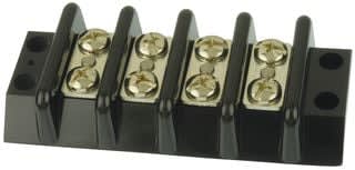 MARATHON SPECIAL PRODUCTS 404