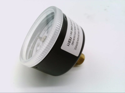 MARSH BELLOFRAM J0652