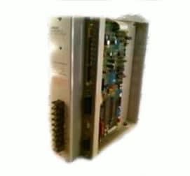OMRON R88D-RB10
