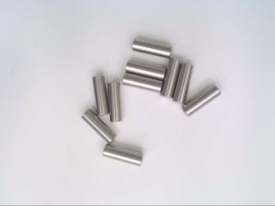 RADAX INDUSTRIES INC DPC04X12MC