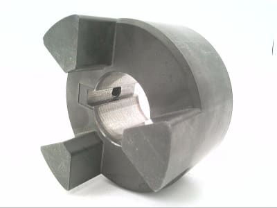 ALTRA INDUSTRIAL MOTION L150158