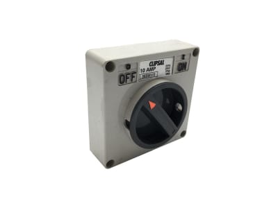 SCHNEIDER ELECTRIC 56SW110LE