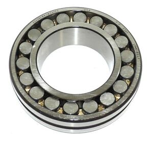 REXNORD 22220LBK/W33/C3