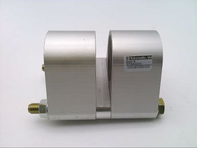 TOL O MATIC 07290001