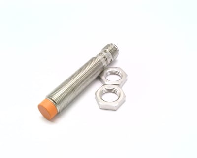 EFECTOR IFKC007-ASKG/M/US-104-DRS/2LED-IFS209