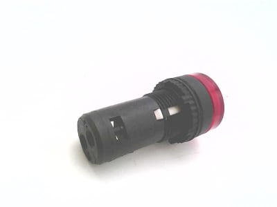 BACO CONTROLS L20SA10MA