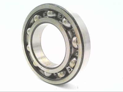 SCHAEFFLER GROUP 6220-C3