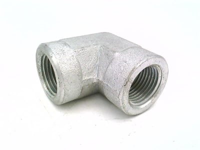 EATON CORPORATION 2087-6-6S