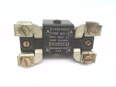 SCHNEIDER ELECTRIC 9999-R4