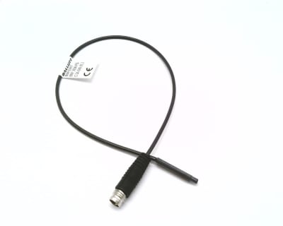 BALLUFF BMF 303K-PS-C-2A-S49-00,3