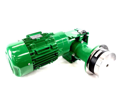 MILLIPORE GM200/4B21-6465