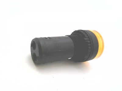 BACO CONTROLS L20SA40MA