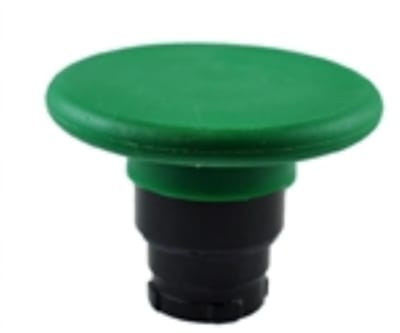 SHAMROCK RB2-BR3
