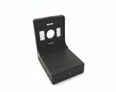 MURR ELEKTRONIK 3124015