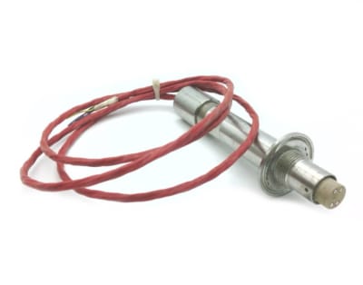 ASEA BROWN BOVERI TB46101010002