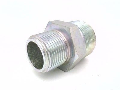 EATON CORPORATION 2083-20-16S