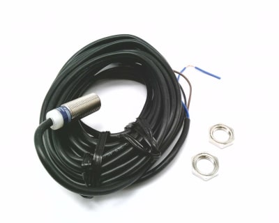 TELEMECANIQUE SENSORS XS512B1PAL5