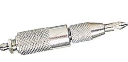 MACNAUGHT KZD