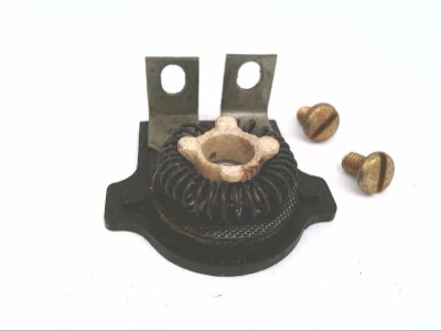 WESTINGHOUSE 966483-H
