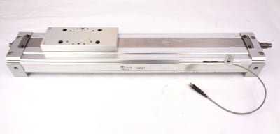PHD INC SFP627X300-M-NB2
