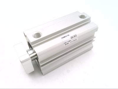 SMC CDQMB32-50