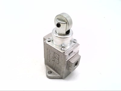 PARKER C1325