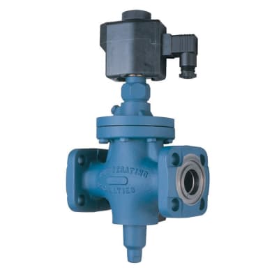 PARKER S5A50NK17X1XSN