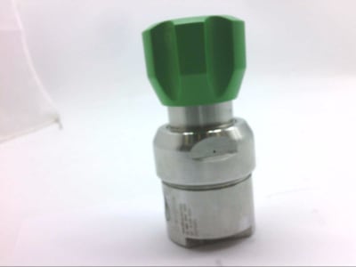 SWAGELOK KPR1FRC412A20000