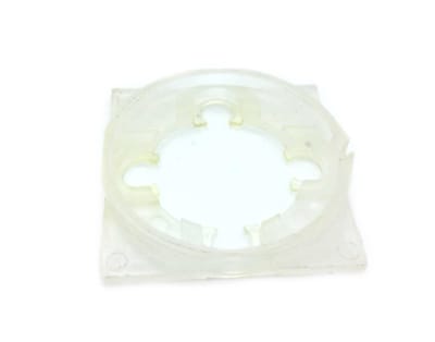 SCHNEIDER ELECTRIC 6509704901