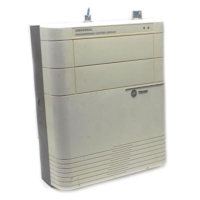 INGERSOLL RAND BMTU000AAAS4301110000200