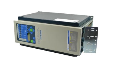 SCHNEIDER ELECTRIC M1B015AABA10