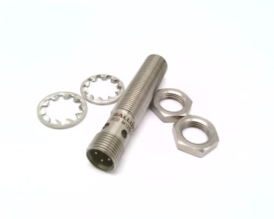 BALLUFF BES02WH