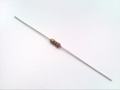 STACKPOLE CFM12JT270R