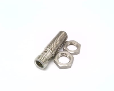 BALLUFF BES M12EE-PSC40B-S04G