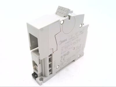 IDEC NC1V-1111-2AA