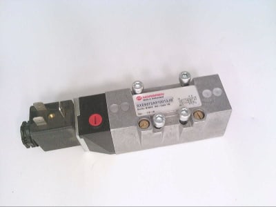 NORGREN SXE9573-A81-00-13JB