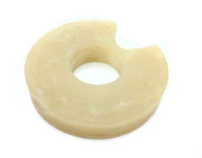 WARREN RUPP 132.014.358