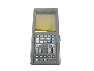 PHILIPS 9444-000-97923