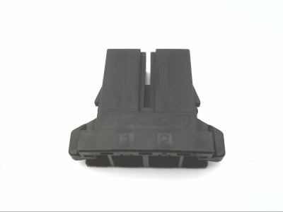 TE CONNECTIVITY 1-1747276-2