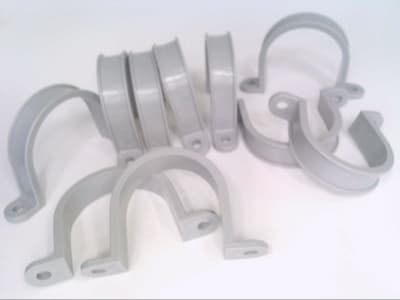 SPERRY INSTRUMENTS GCC-610