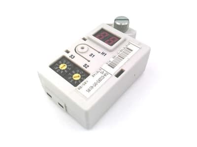 BOSCH R911281716